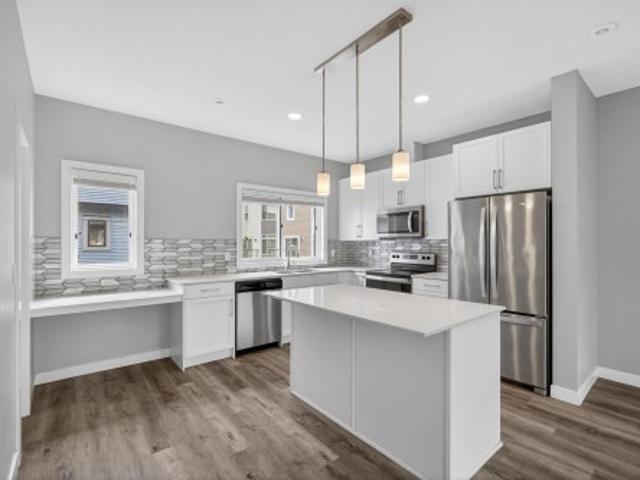 90 1010 Rabbitt Hill Road, Edmonton, AB, T6W 4G7 townhouse for sale | Listing ID E4493 | Royal LePage