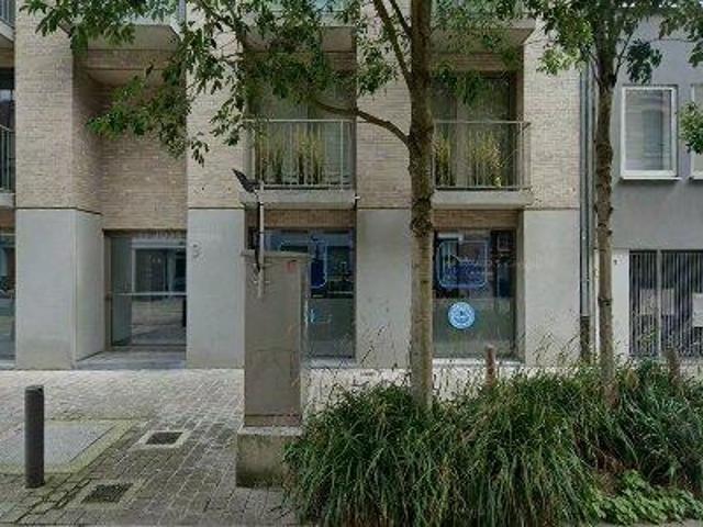 90 105 m2 office space for rent in Stad Antwerp