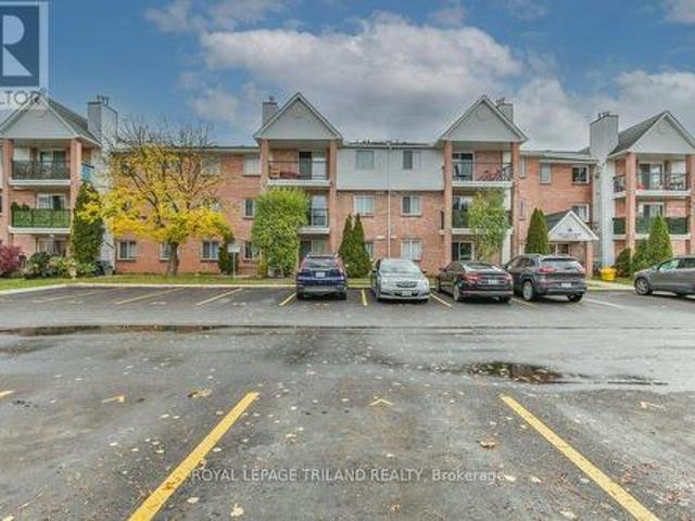 90 1096 Jalna Boulevard, London South X, ON, N6E 3B8 condo for sale | Listing ID X13221 | Royal LePage