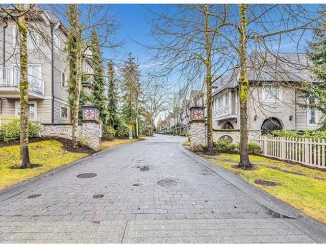 90 1277 Avenue, Surrey, BC, V3W 1K9 townhouse for sale | Listing ID R2989 | Royal LePage