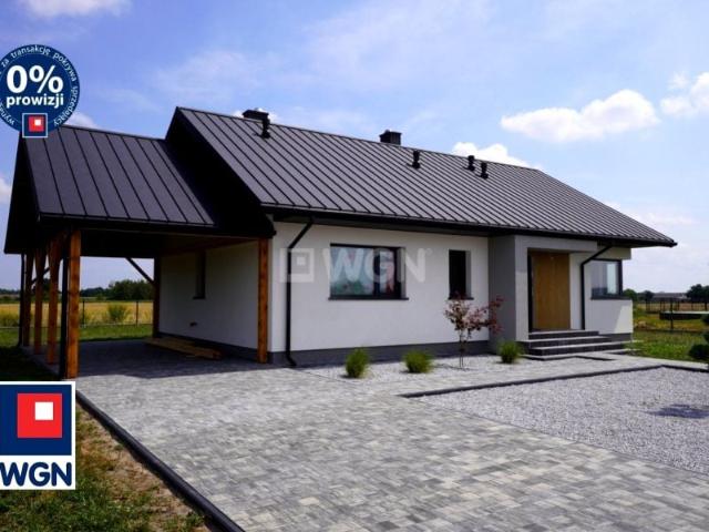 90,15 m², Twardosławice