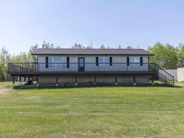 90 22 Twp Rd, Rural Leduc County, AB, T0B 3M2 house for sale | Listing ID E4490 | Royal LePage