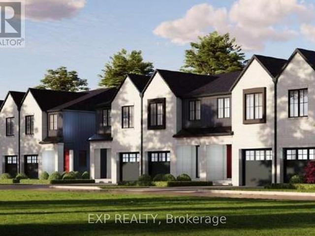 90 Tanner Drive, Pelham Fonthill, ON, L0S 1E4 house for sale | Listing ID X13623 | Royal LePage