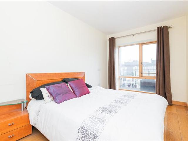 90 The Atrium, Roebuck Hill Apts. Clonskeagh, Dublin 14 Allen & Jacobs 4906 MyHome. Ie Residential