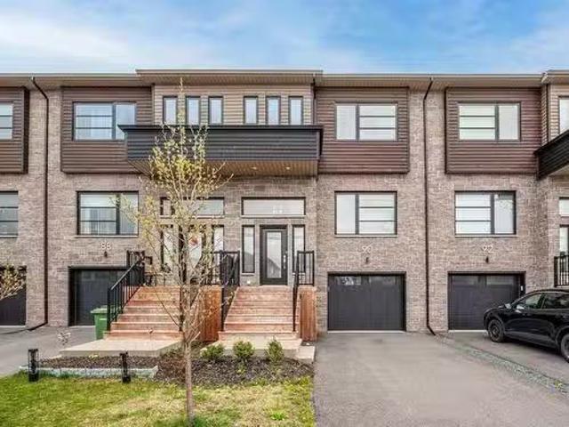 90 Tilbury Avenue, Bedford, NS, B4B 0Y2 house for sale List.