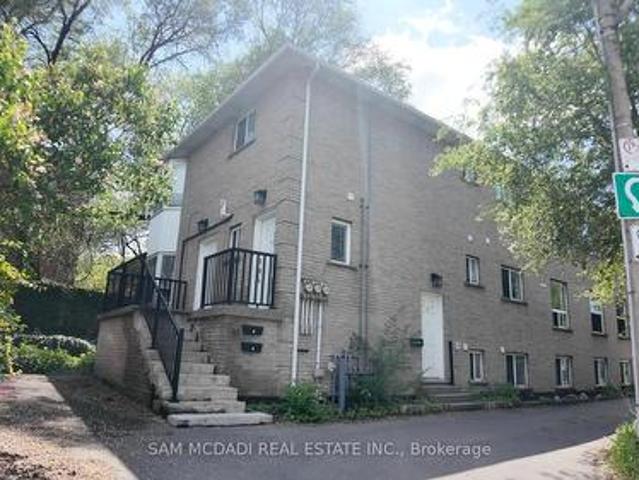 90 Tisdale Street S, Hamilton, ON, L8N 2W2 investment for sale | Listing ID X13426 | Royal LePage