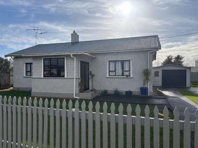 90 Treadwell Street, Springvale, Whanganui