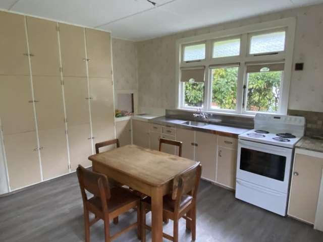 90 Waikawa Road, 10728, Marlborough