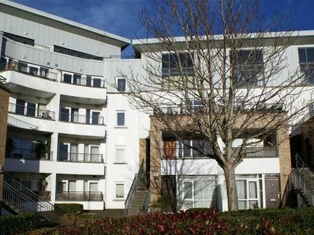 90 watterville terrace blanchardstown dublin 15