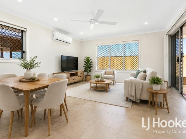 90 Welford Circuit, Yarrabilba, Australia