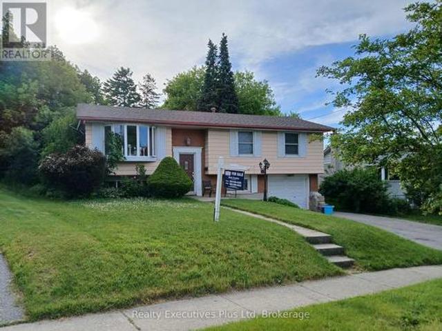 90 Western Avenue, Guelph Junction/Onward Willow, ON, N1H 6A8 house for sale | Listing ID X13603 | Royal LePage