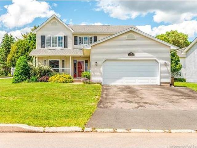 90 Westminster Crt, Saint John, NB, E2K 4S3 house for sale | Listing ID NB135370 | Royal LePage