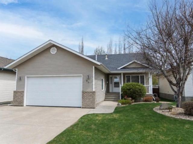 90 Alberts Close, Red Deer, AB, T4R 3J7 house for sale | Listing ID A2312 | Royal LePage