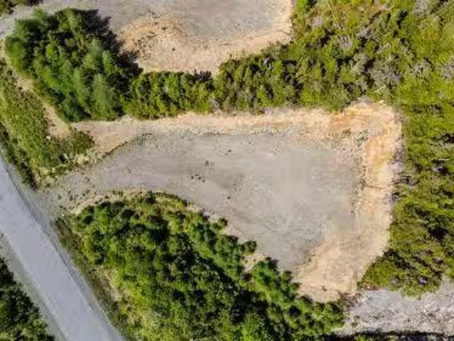 90 Amber Drive, Whitbourne, NL, A0B 0C2 vacant land for sale.