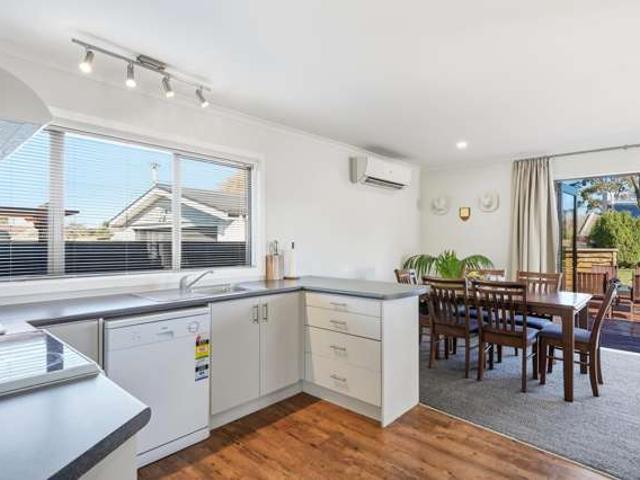 90 Ascot Avenue, North New Brighton, Christchurch City
