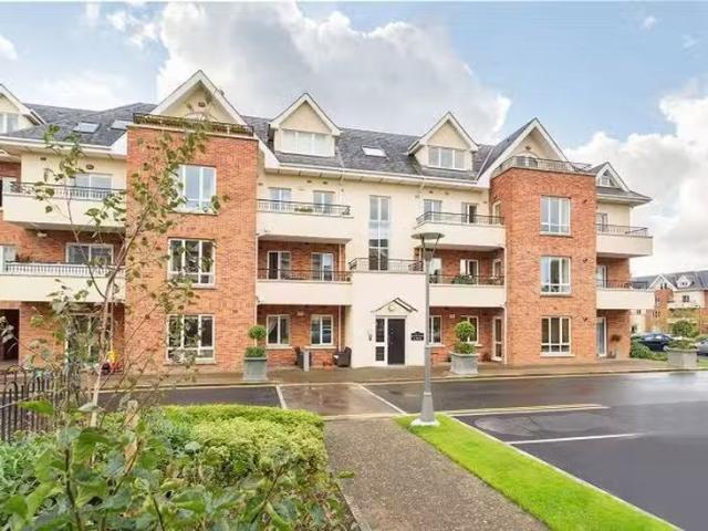 90 Ballintyre Square, Dublin 16, Ballinteer, Dublin 16, D16DN5.