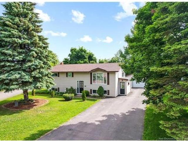 90 Cartier, Shediac, NB, E4P 1L3 house for sale | Listing ID NB112944 | Royal LePage