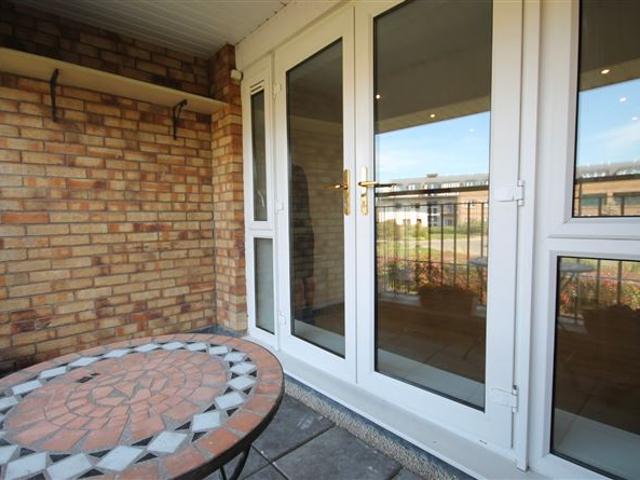 90 Carrigmore Crescent, Citywest, Dublin 24 DNG Tallaght 4918 MyHome. Ie Residential