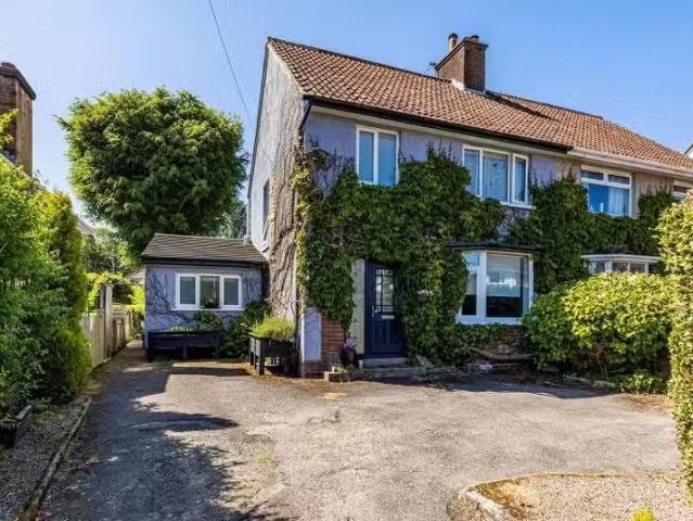 90 Castlehill Road