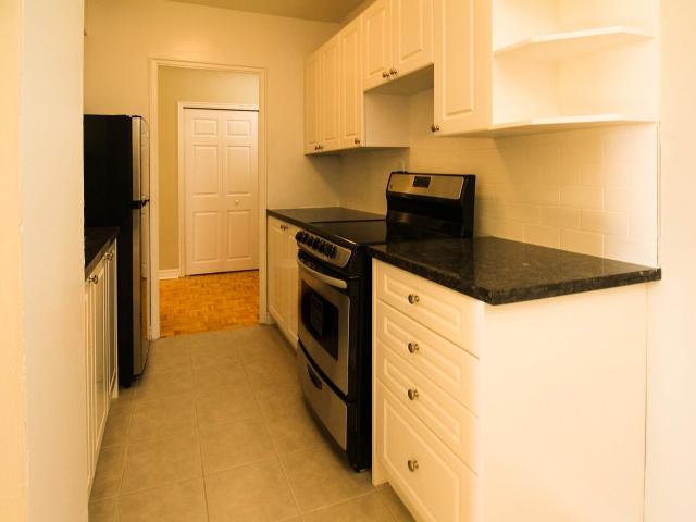 90 Cordova Ave 1 Bedroom Apartment for Rent at 90 Cordova Ave, Toronto, ON M9A 2H8 Islington City Centre West