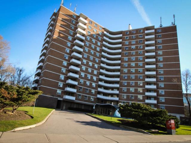 90 Cordova Ave 1 Bedroom for May 1 occupancy only [object Promise] for Rent
