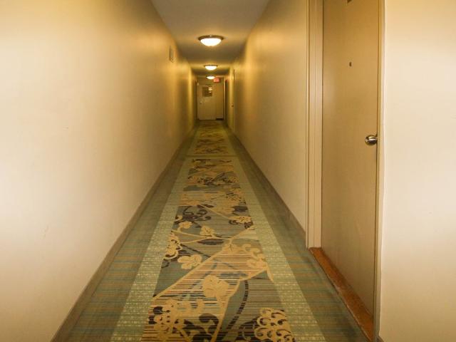 90 Cordova Ave 2 Bedroom Apartment for Rent at 90 Cordova Ave, Toronto, ON M9A 2H8 Islington City Centre West