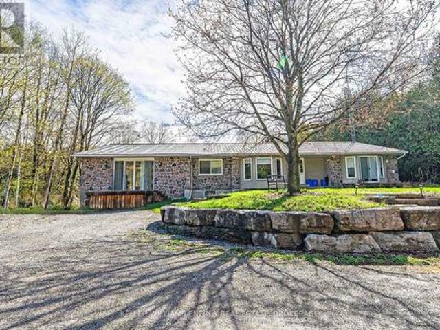 90 Cowanville Road, Clarington, ON, L1B 1L9 house for sale | Listing ID E12131 | Royal LePage