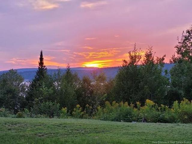 90 Crowley Rd, Saint John, NB, E2K 5J1 vacant land for sale | Listing ID NB144153 | Royal LePage
