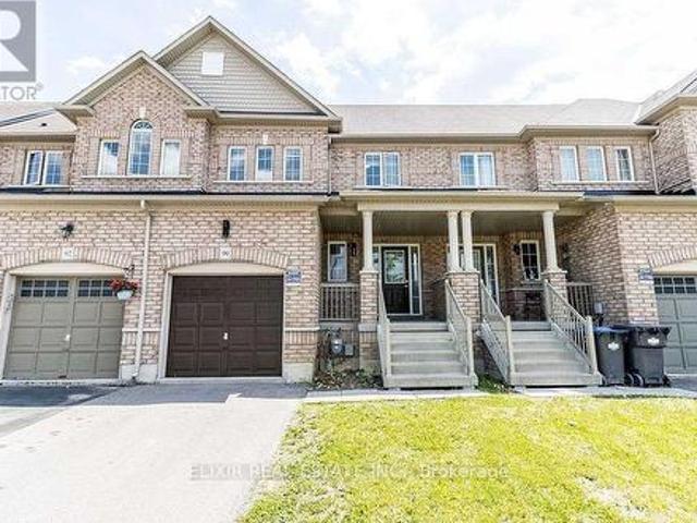 90 Delport Close, Brampton, ON, L6P 3T1 house for lease | Listing ID W13166 | Royal LePage