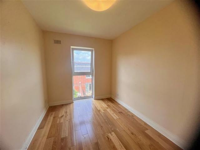 90 Derrynane Square, Dublin 7, Dublin Reliance Property Consultants 4797 MyHome. Ie Residential