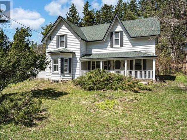 90 Doran Road, Springwater, ON, L9X 0L5 house for sale | Listing ID S13495 | Royal LePage
