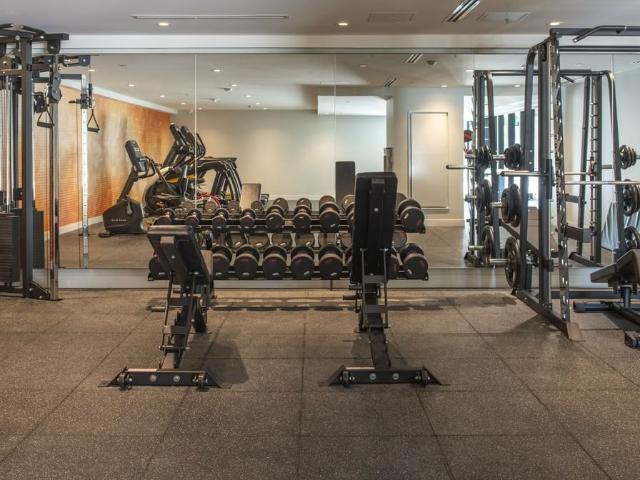 90 Eastdale 1 Bedroom Apartment for Rent at 90 Eastdale Ave, Toronto, ON M4C 5A2 Crescent Town