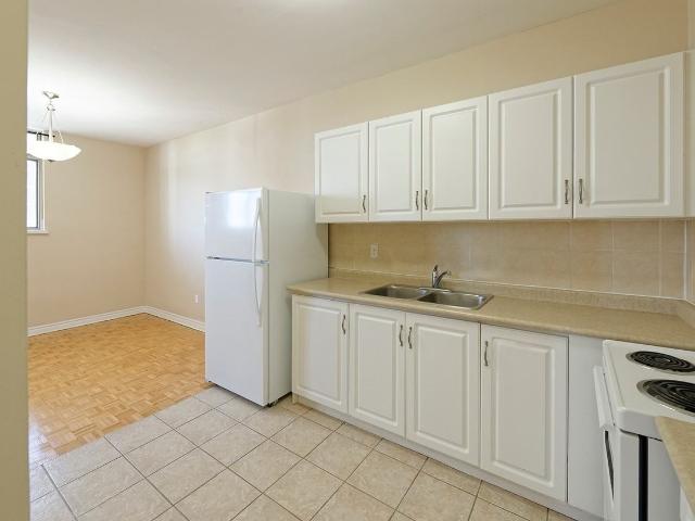 90 Eastdale 2 Bedroom Apartment for Rent at 90 Eastdale Ave, Toronto, ON M4C 5A2 Crescent Town