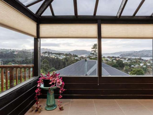 90 Forfar Street, Maryhill, Dunedin City