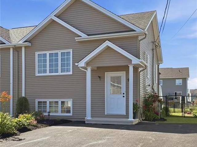 90 Gambia St, Moncton, NB, E1G 5T1 house for sale | Listing ID NB143871 | Royal LePage