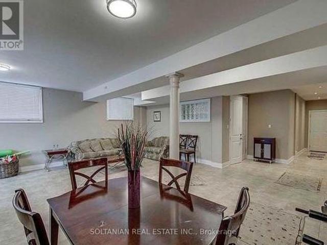 90 Grandview Avenue, Markham, ON, L3T 1H4 house for lease | Listing ID N13598 | Royal LePage