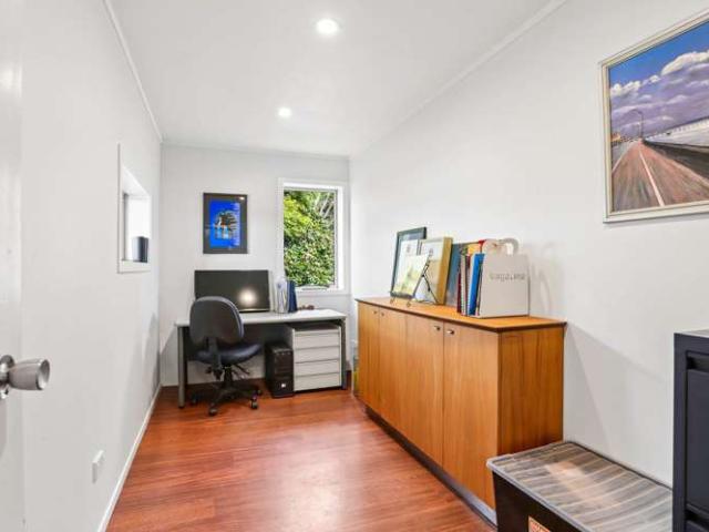 90 Hamilton Road, Waimauku, Rodney