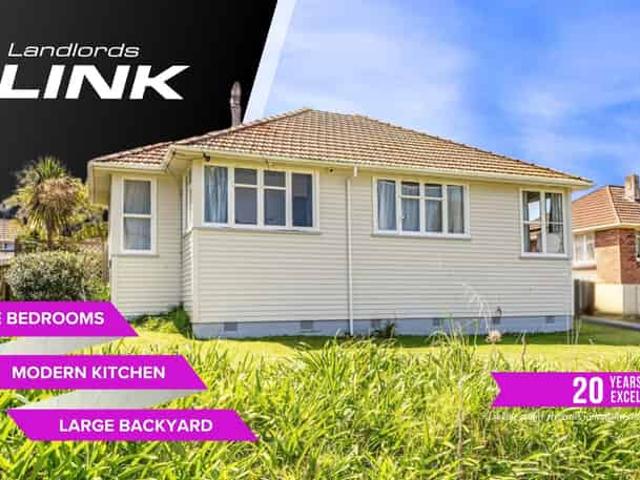 90 Harper Street, Gonville, Whanganui