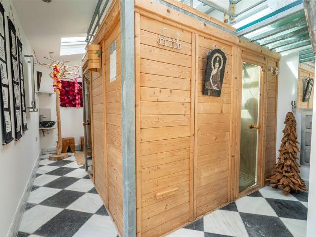 90 Heathervue, Greystones, Co. Wicklow, Greystones, Wicklow