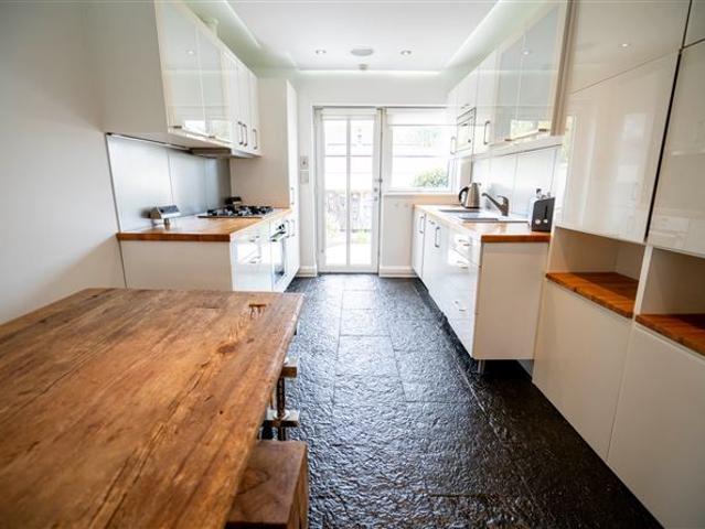 90 Heathervue, Greystones, Co. Wicklow, Greystones, Wicklow, A63W726
