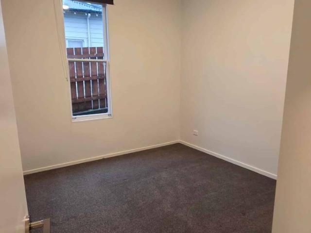 90 High St, Timaru