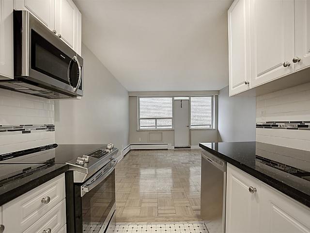 90 Jameson Avenue 1 Bedroom Apartment for Rent at 90 Jameson Ave, Toronto, ON M6K 2X6 Parkdale