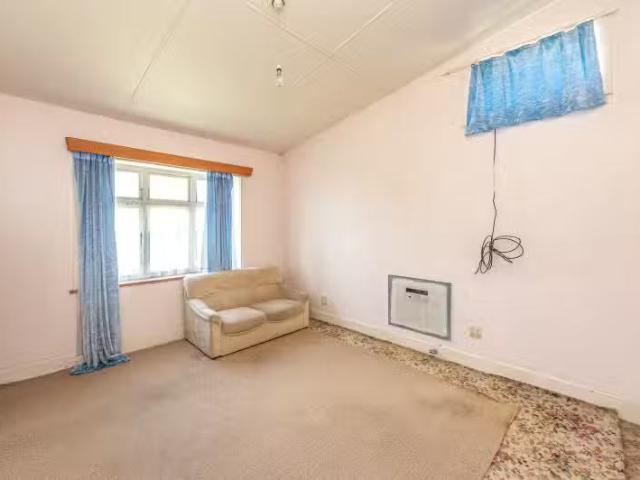 90 Jellicoe Street, Whanganui East, Whanganui