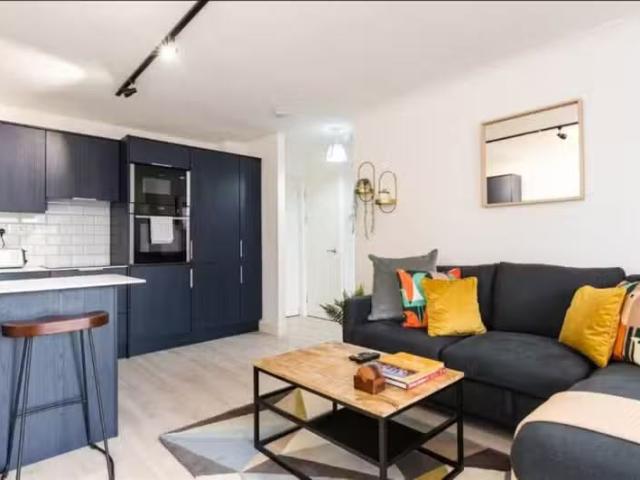 90 Jervis Place, Abbey Street Upper, Dublin 1, County Dublin.