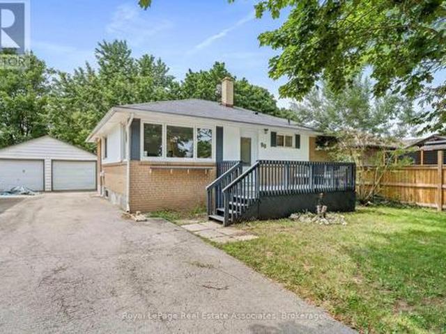 90 Longfield Road, Halton Hills, ON, L7J 2K4 house for sale | Listing ID W13561 | Royal LePage