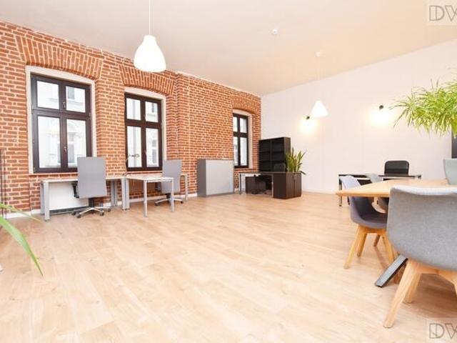 90 m2,2 pok,kuchnia,balkon,winda,ul.Bożego Ciała 9