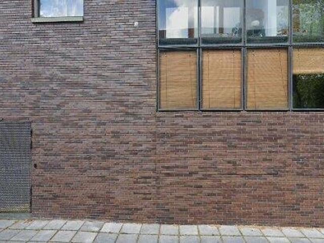 90 m2 apartment for rent in Amsterdam Zeeburg