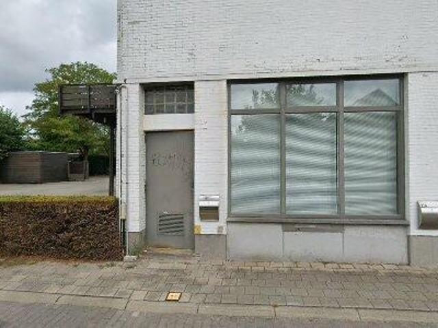 90 m2 apartment for rent in Anzegem
