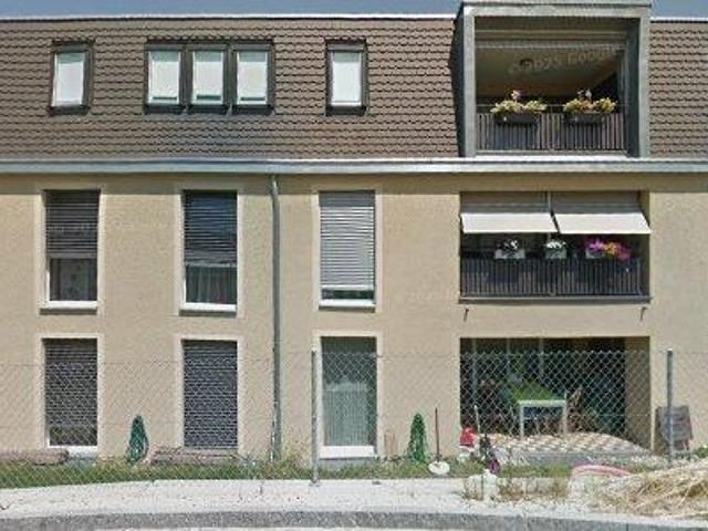 90 m2 apartment for rent in Arlesheim