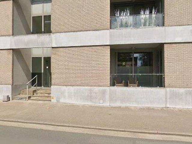90 m2 apartment for rent in Avelgem